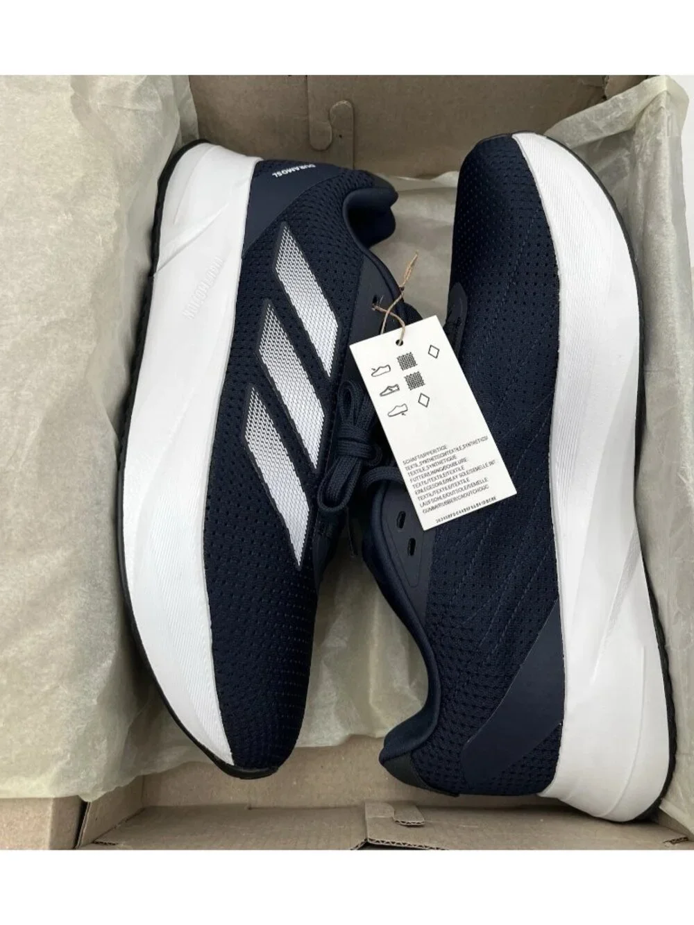 adidas new tags